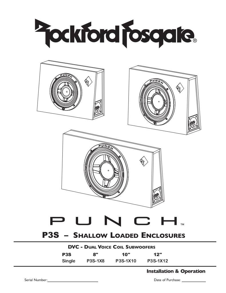20130416180807-1230-57092-01-rf-p3sloadedenclosures-man.pdf