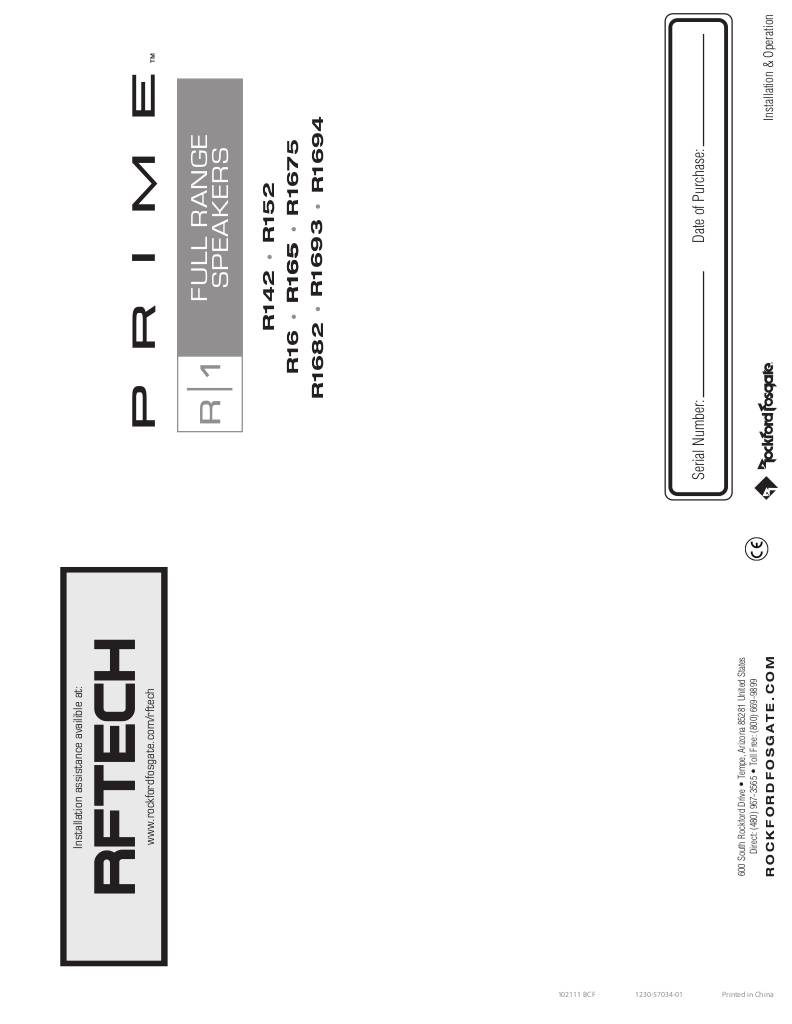 20130417154550-1230-57034-01-rf-primer1fullrange-man.pdf