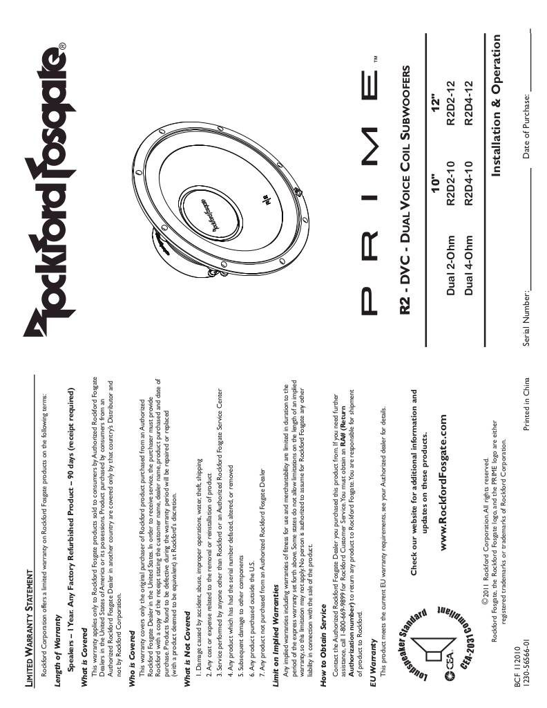 20130417170652-1230-56566-01-primer2sub-man.pdf