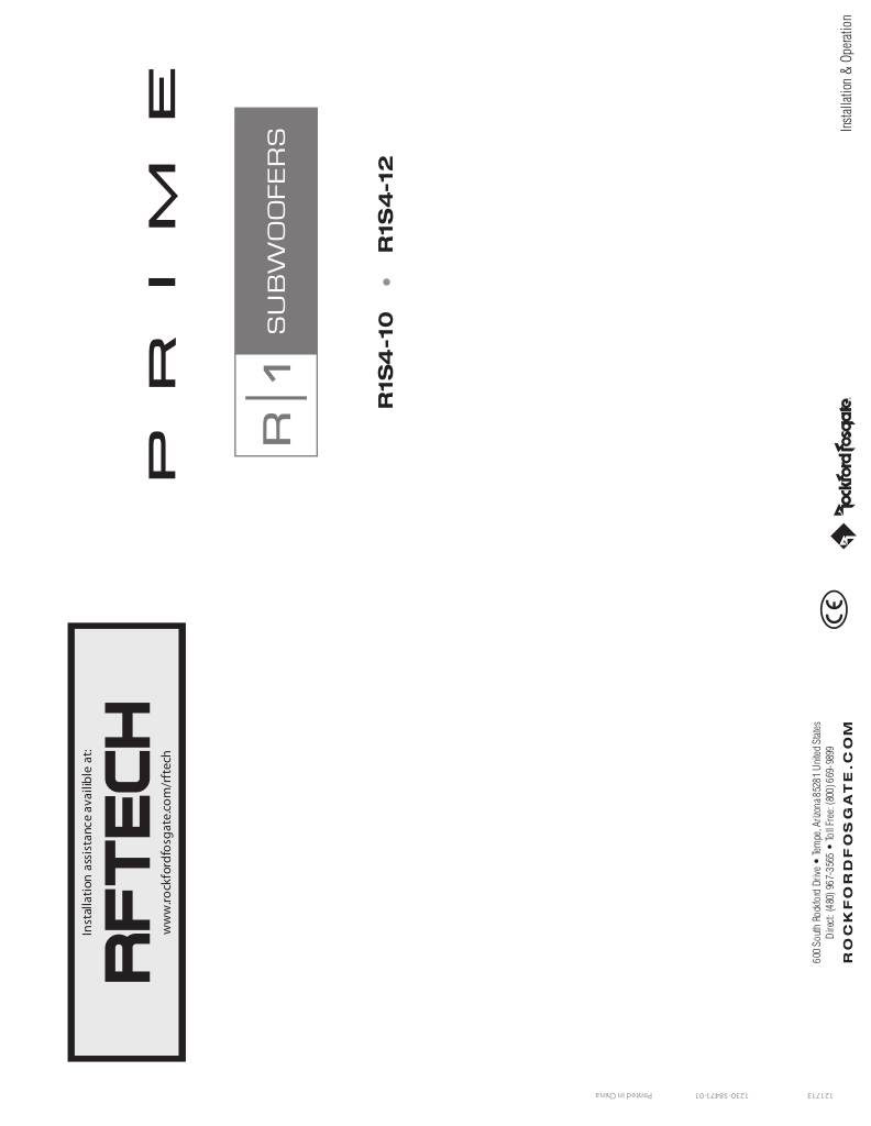 n-20160727125331-r1s410-r1s412-om.pdf