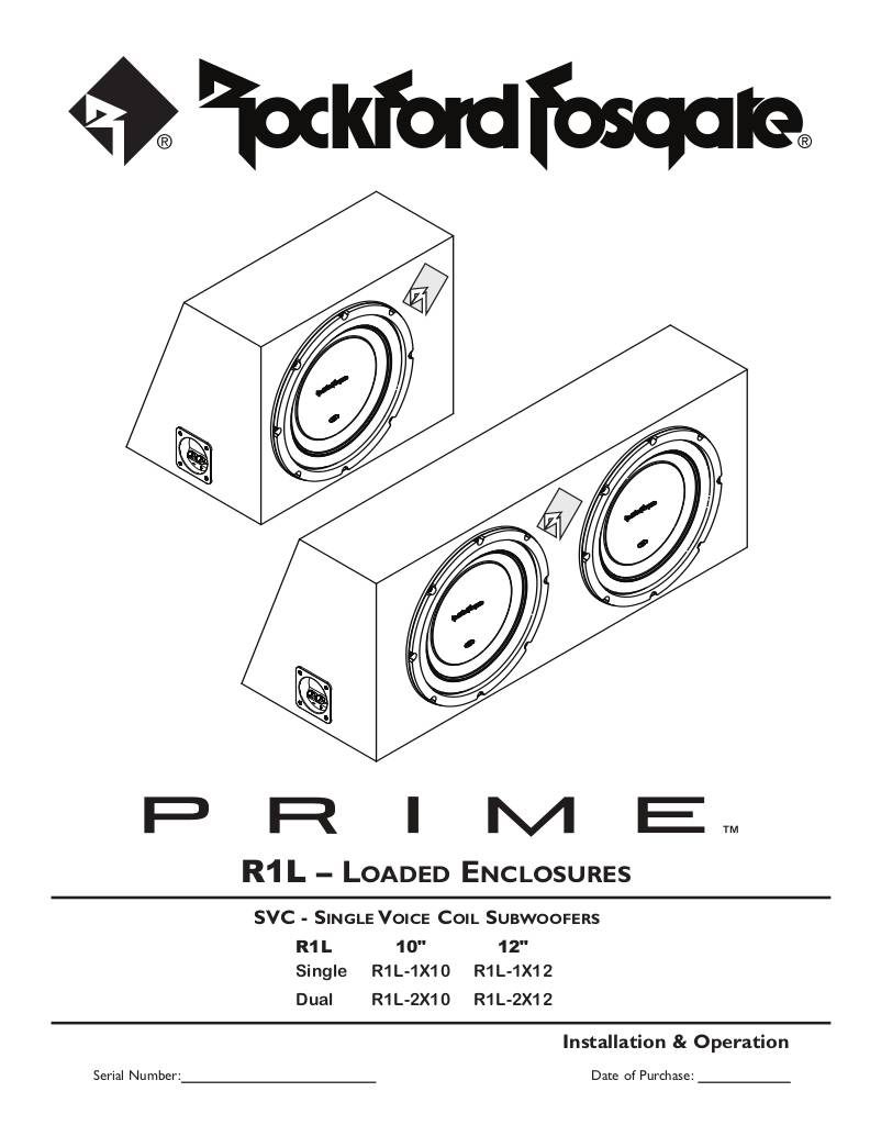 20130418102228-1230-55704-01-prime-loadencl-man.pdf