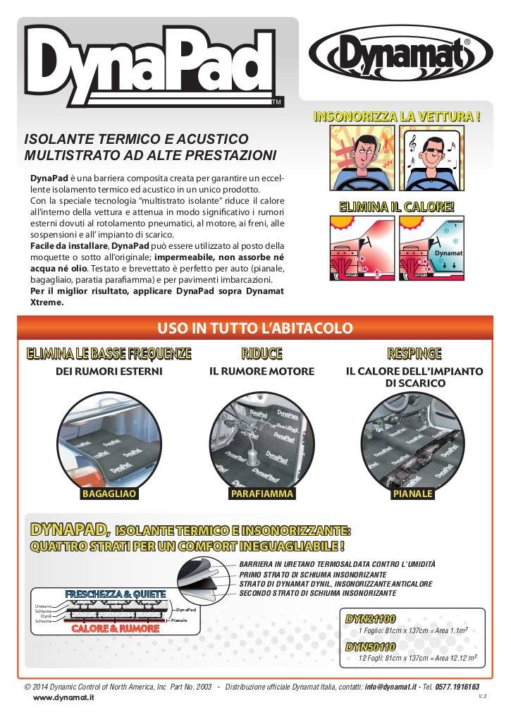 20141027102959-dynamat-dynapad-low.pdf