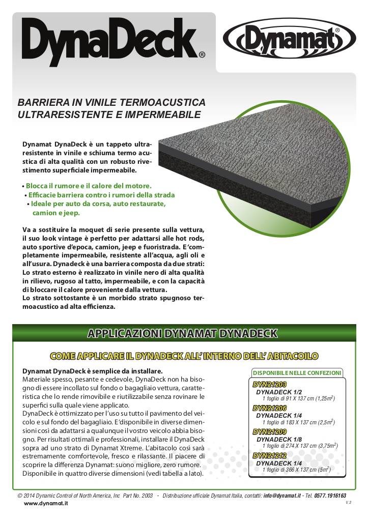 20141027103215-dynamat-dynadeck-low.pdf