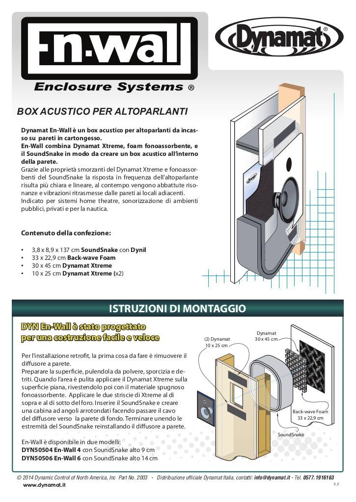 20141027103710-dynamat-en-wall-low.pdf