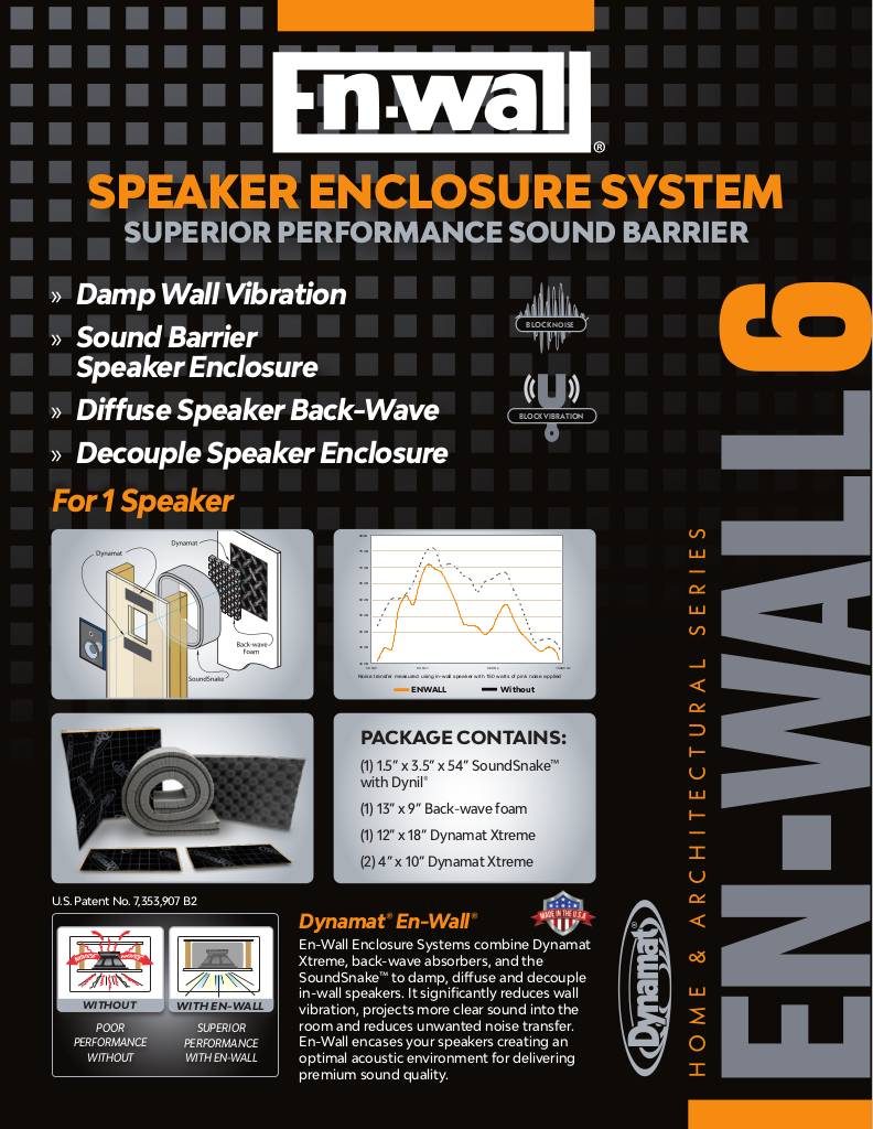 n-20240222152117-enwall-datasheet.pdf