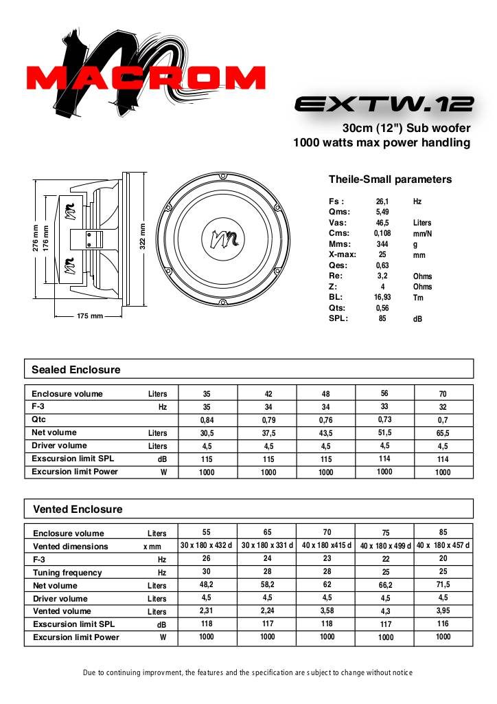 20100726153819-extw-12-sheet.pdf