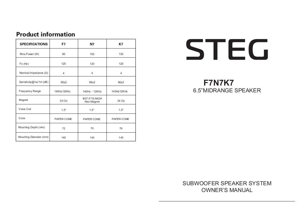 n-20201013121959-f7-manuale.pdf