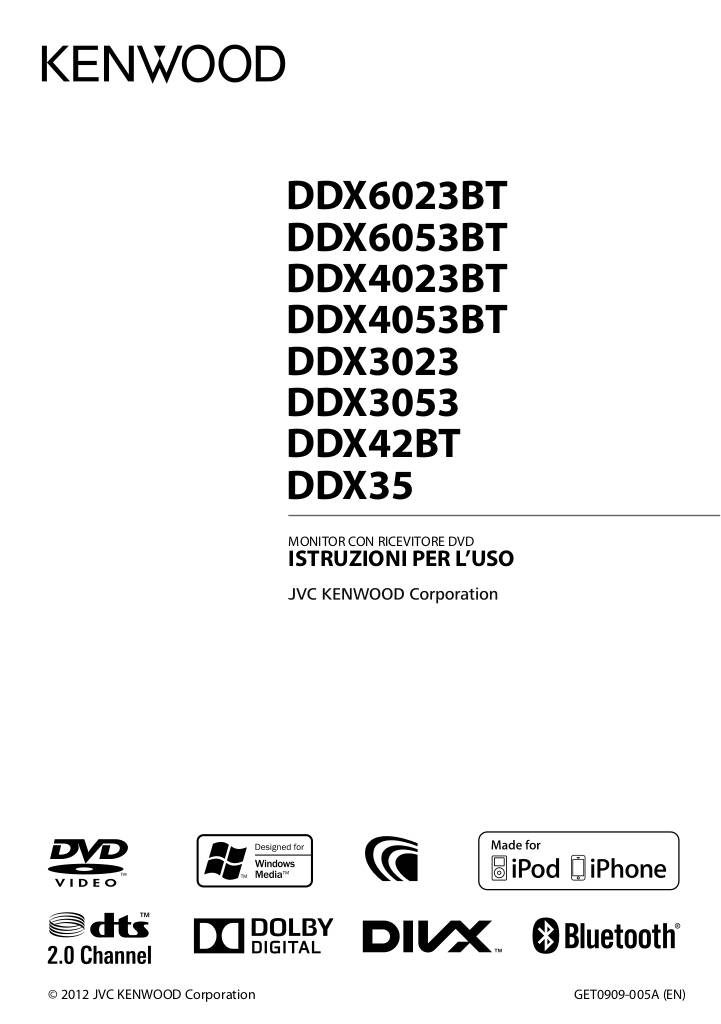20130604153753-ddx6023bt-6053bt-4023bt-4053bt-3023-3053-42bt-35-it-unlocked.pdf