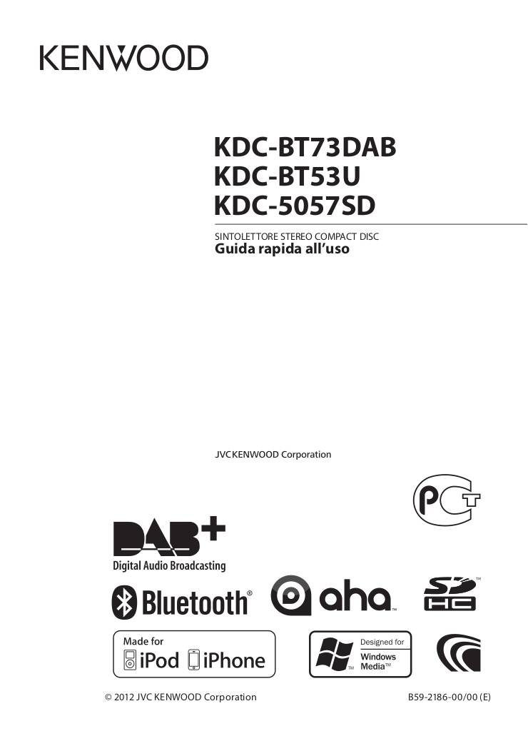 20130604150949-kdc-5057sd.pdf