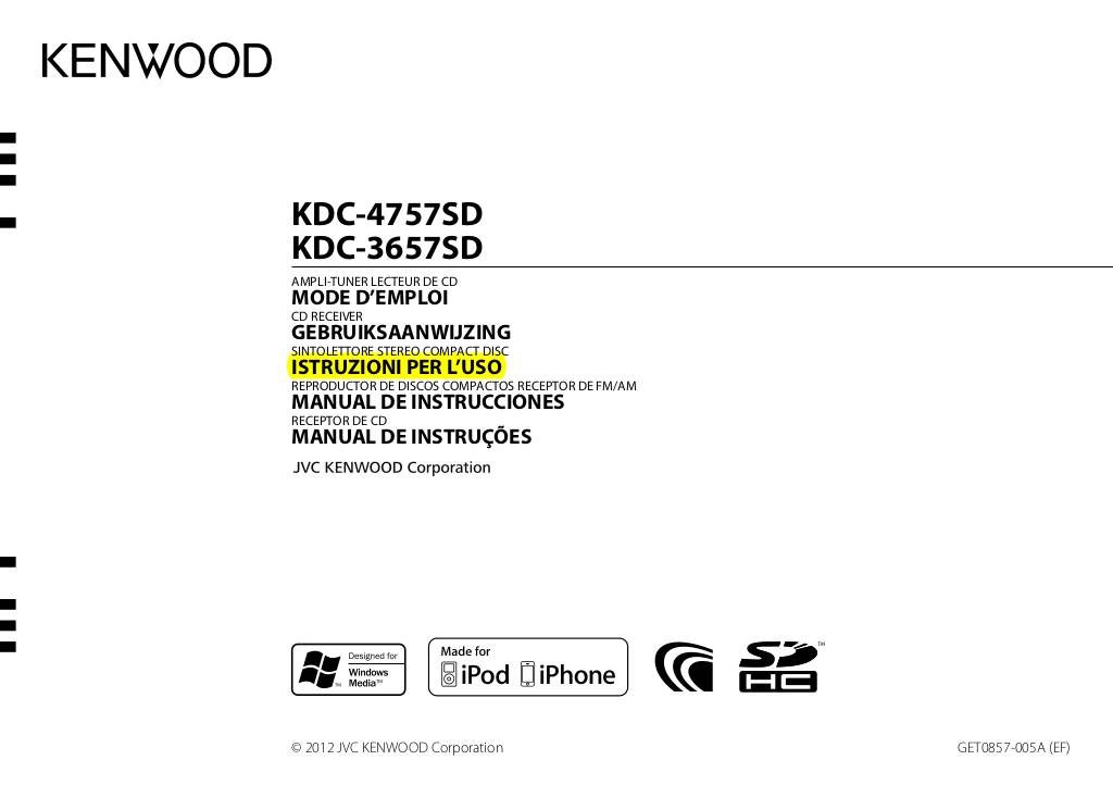 20130604160559-kdc-4757sd-3657sd-it.pdf