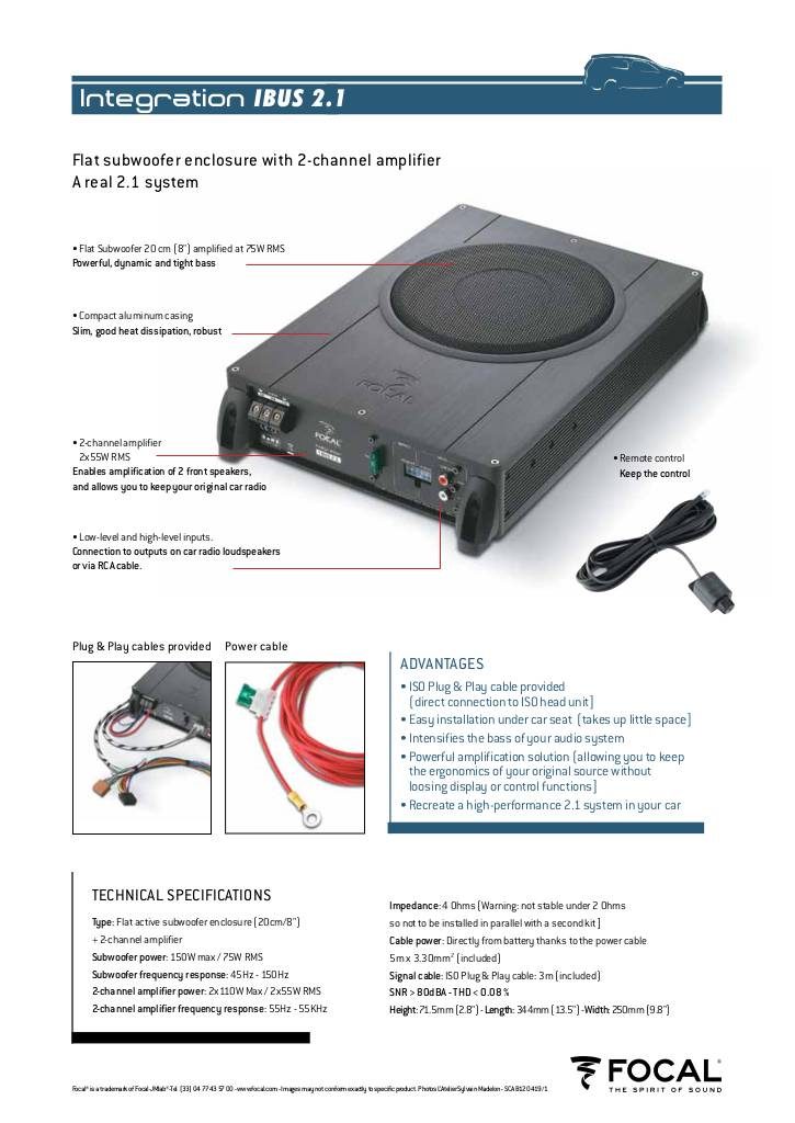 20130610161942-ibus21-specification-sheet2.pdf