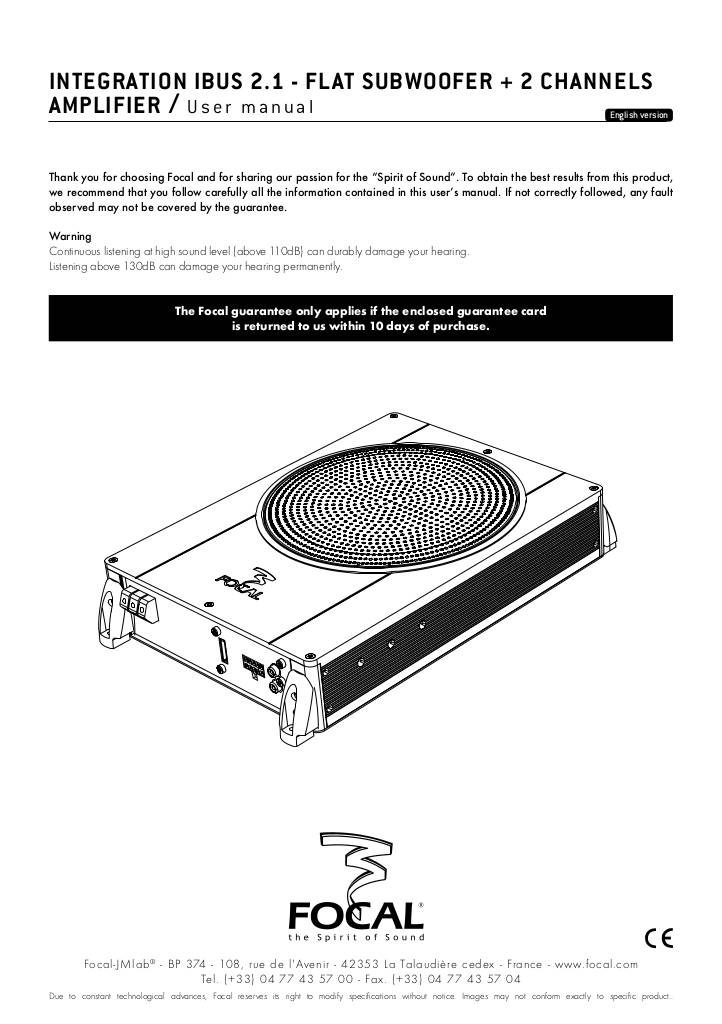20130610161942-ibus-21-user-manual2.pdf