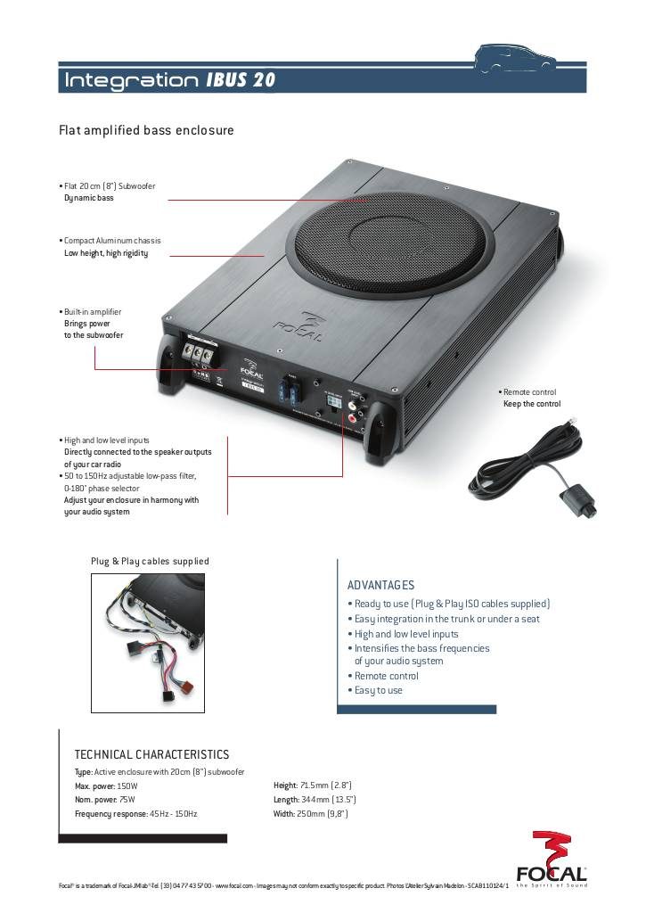 20130610170253-ibus20-specification-sheet2.pdf