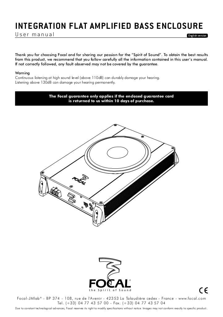 20130610170253-notice-ibus-20-218861.pdf