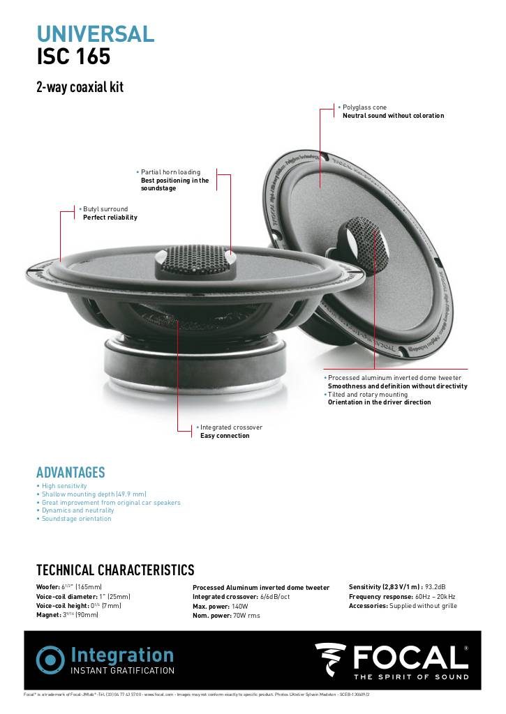 20130610171520-isc165-specification-sheet.pdf