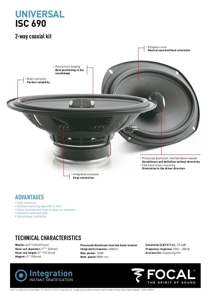 20130611103120-isc690-specification-sheet.pdf