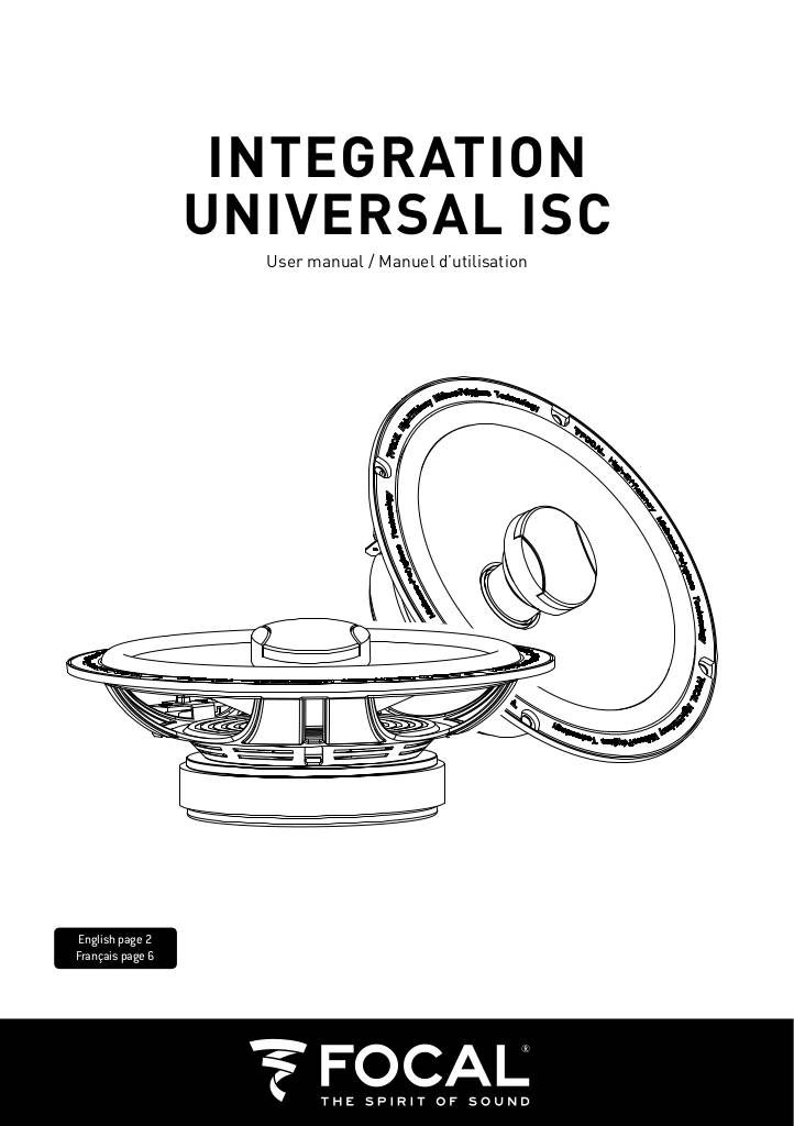20130610171520-isc-notice-user-manual.pdf