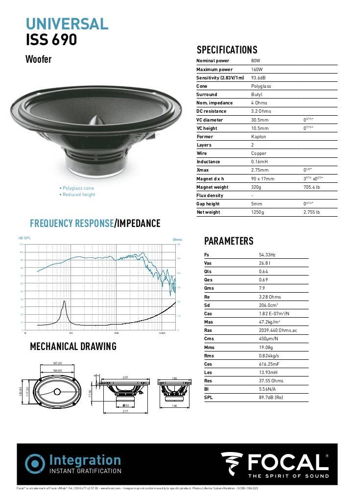 20130611105919-iss690-technical-sheet.pdf