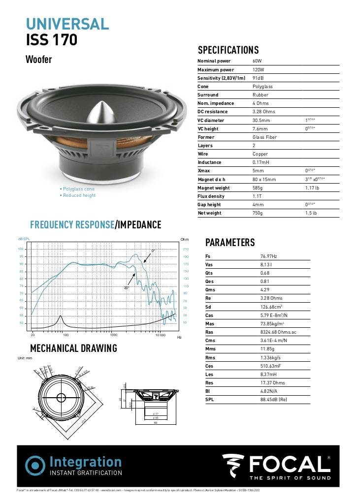 20130611110350-iss170-technical-sheet.pdf