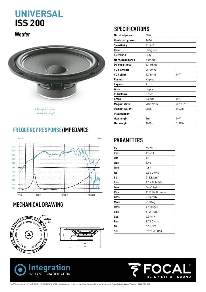 20130611115334-iss200-technical-sheet.pdf