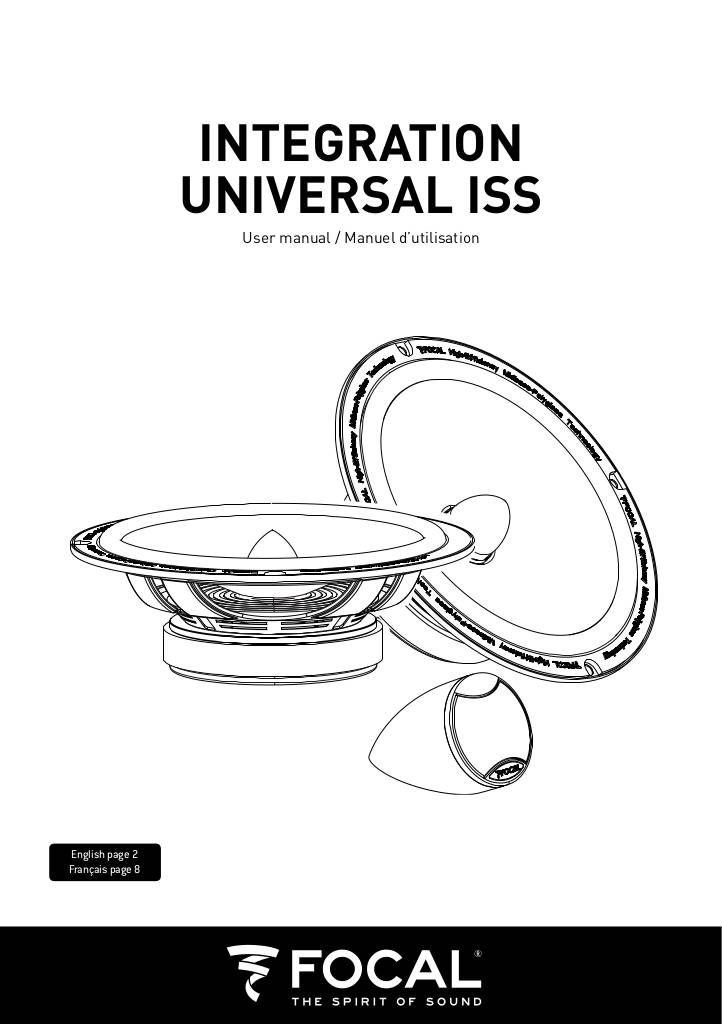 20130611111114-iss-notice-user-manual-low.pdf