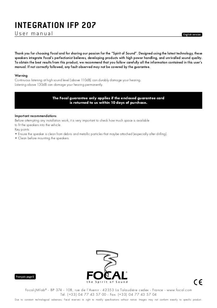 20130611154503-ifp207-user-manual2.pdf