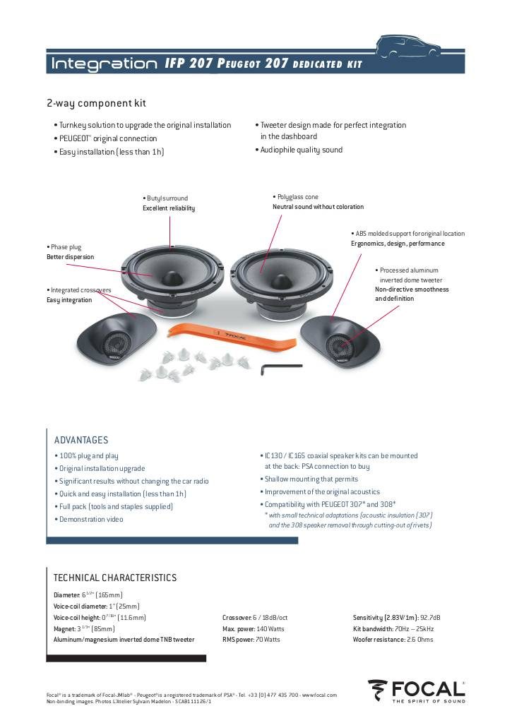 20130611154503-ifp207-specification-sheet2.pdf