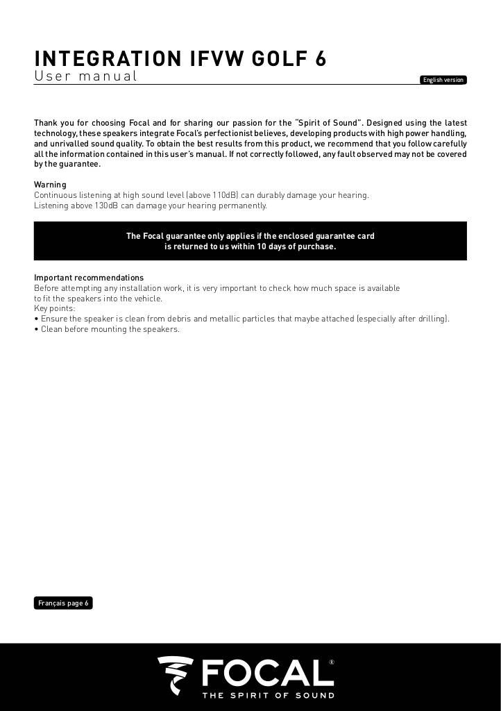 20130611162424-ifvw-golf-6-user-manual1.pdf