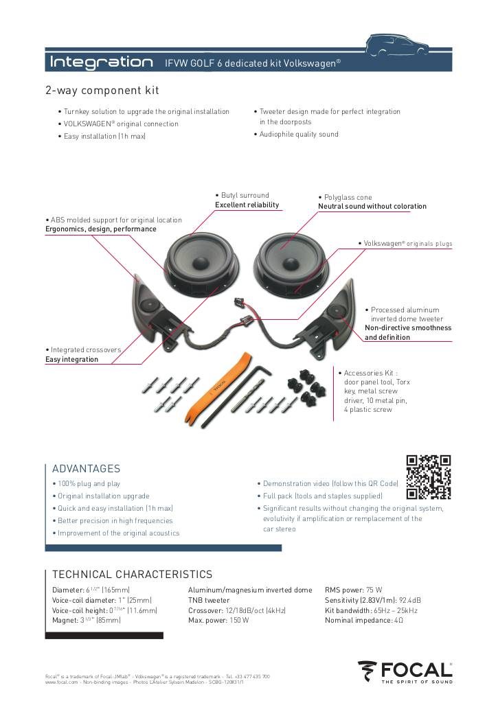 20130611162424-ifvw-golf-6-specification-sheet2.pdf