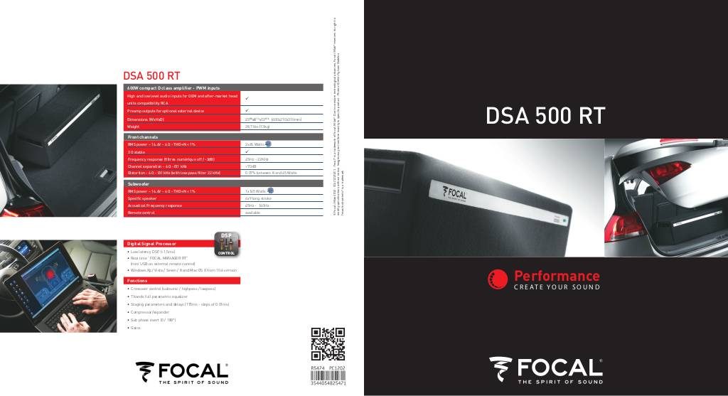 20130612114606-catalogue-dsa500rt-gb-bassedef.pdf