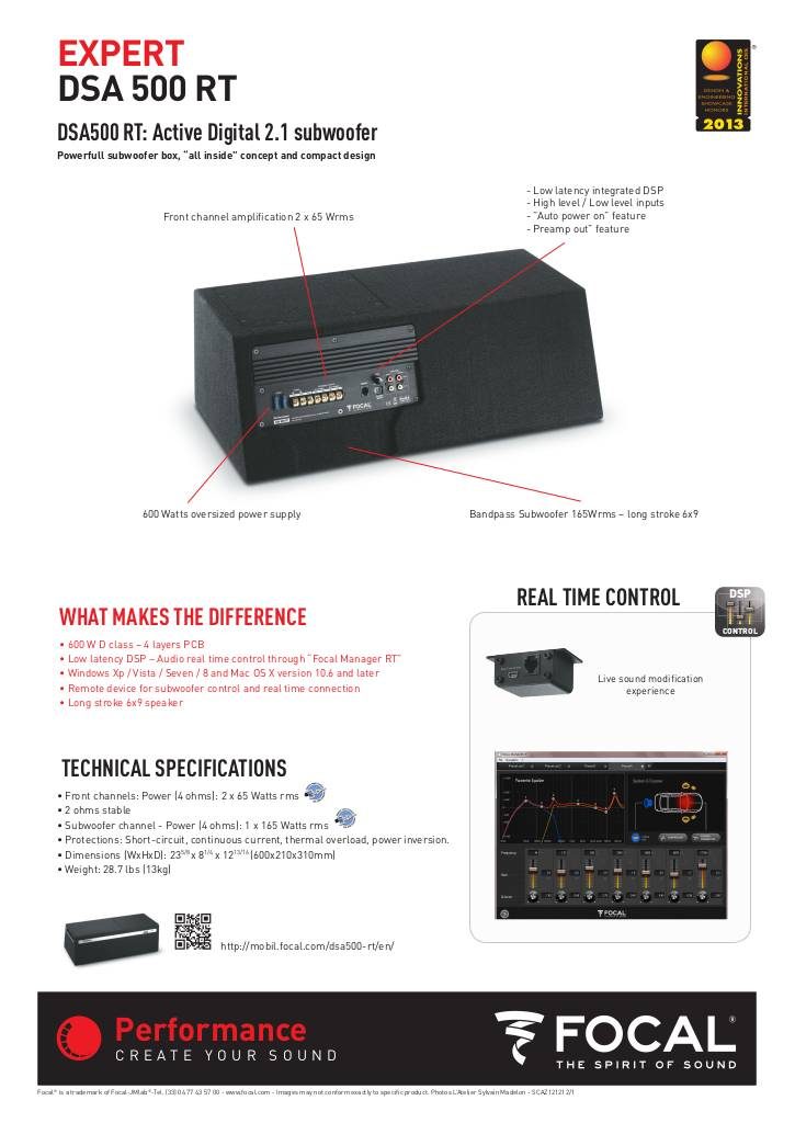 20130902122204-dsa500rt-comb.pdf