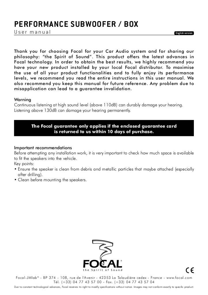 20130612115547-performance-subwoofer-box-user-manual.pdf