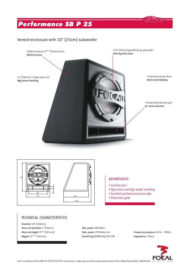 20130612115547-sb-p25-specification-sheet.pdf
