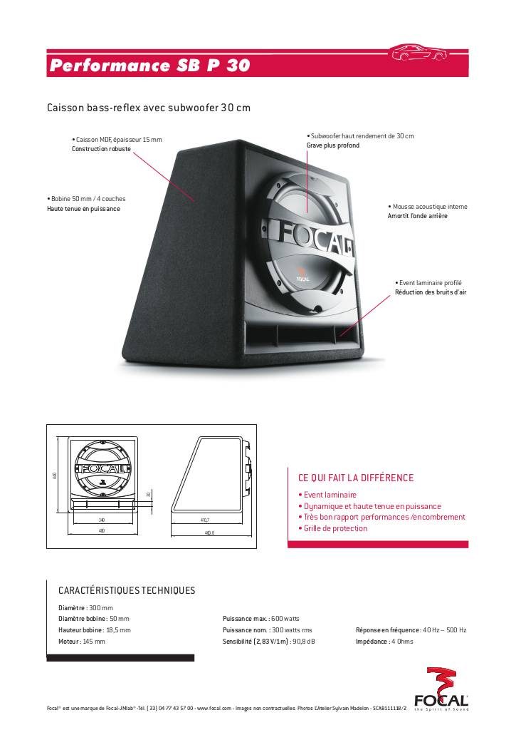20130612121309-sb-p30-fiche-produit.pdf