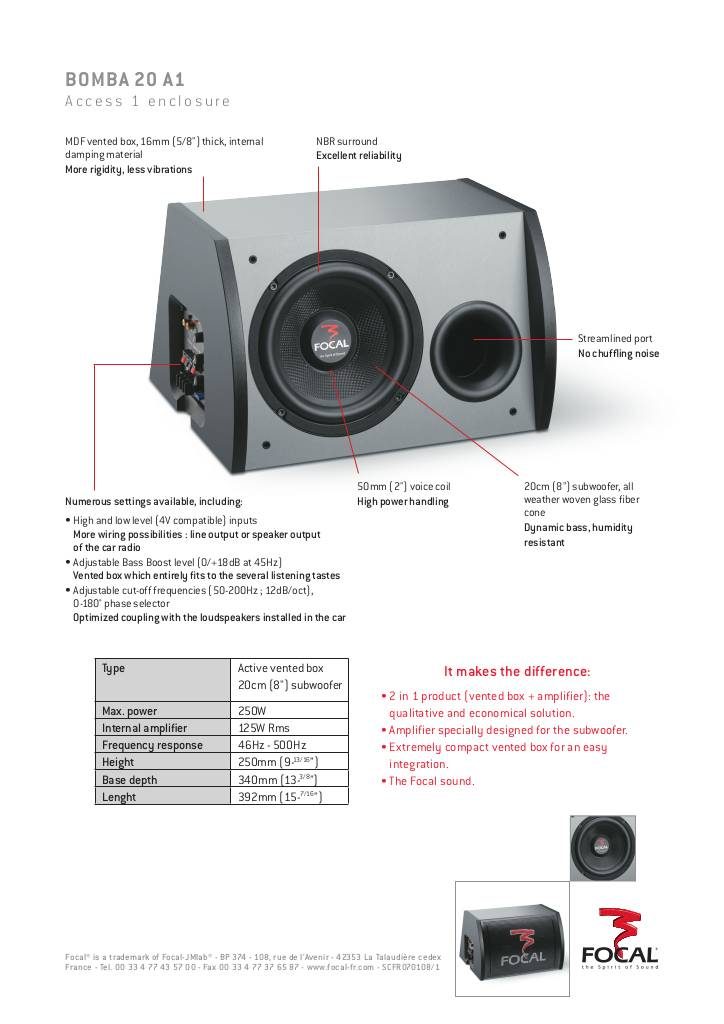20130612151921-fp-bomba-20-a1-2.pdf
