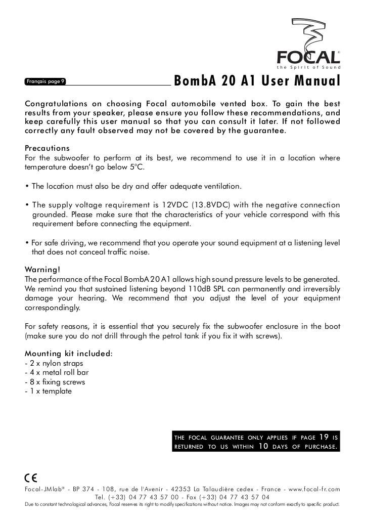 20130612151921-notice-bomba-20-a1-2.pdf