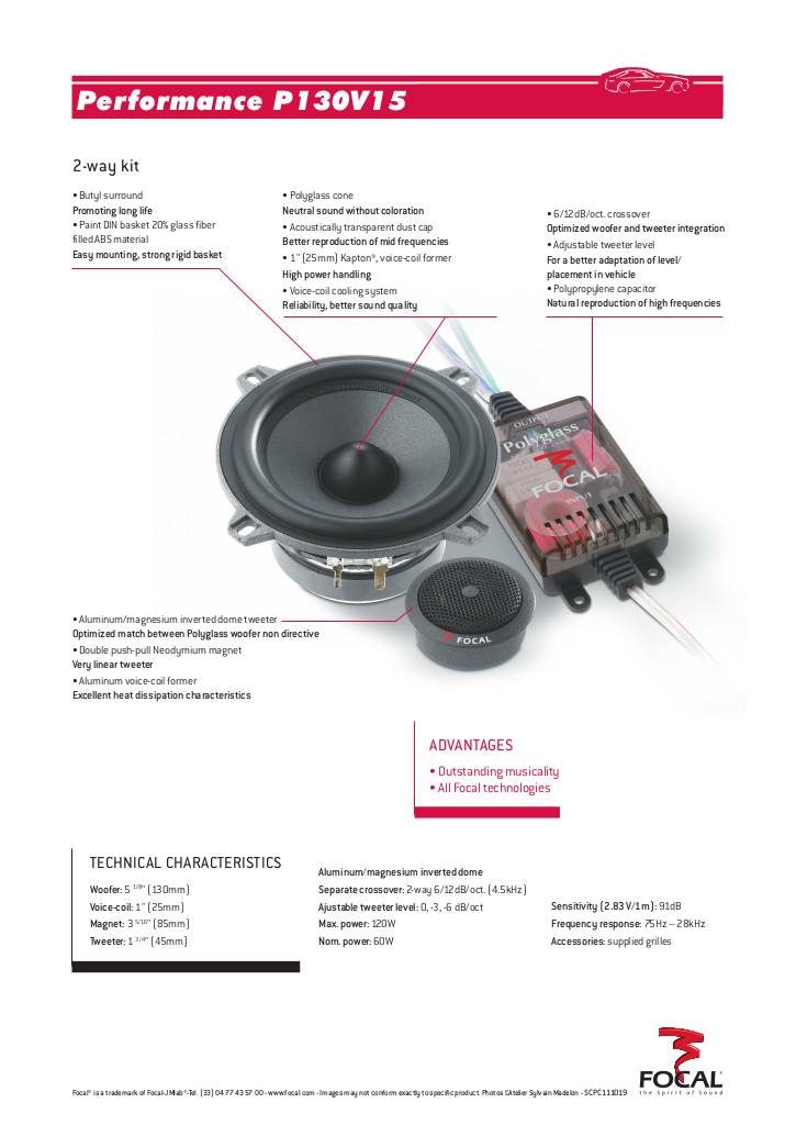 20130612171449-specification-sheet-p130v15.pdf