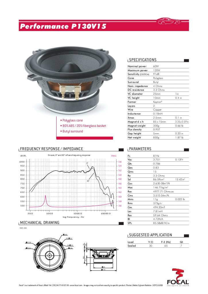 20130612171449-technical-sheet-p130v15.pdf