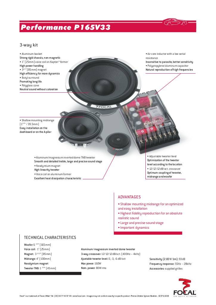 20130612174737-specification-sheet-p165v33.pdf