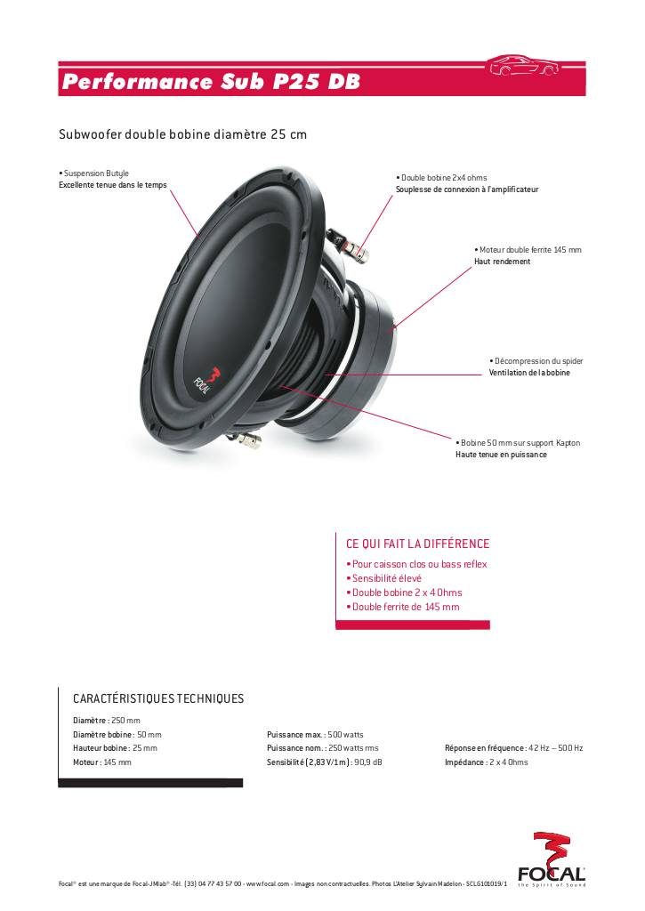 20130613100645-subp25db-fiche-produit.pdf