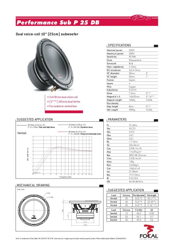 20130613100645-subp25db-fiche-technique.pdf