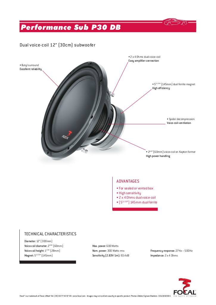 20130613101538-subp30db-specification-sheet.pdf