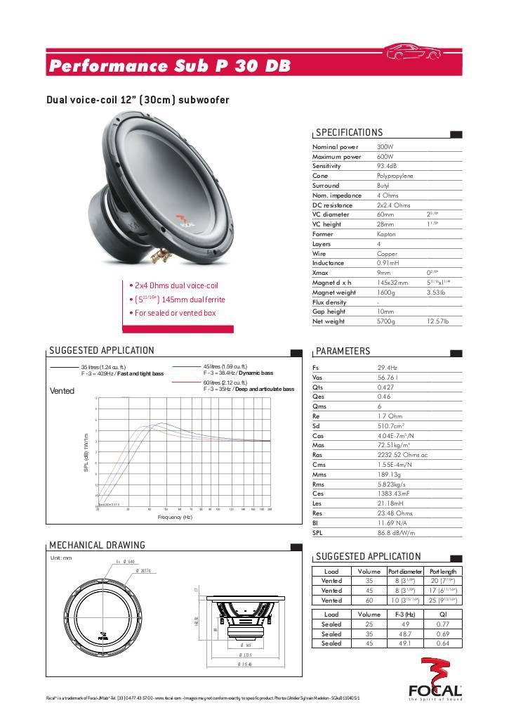 20130613101538-subp30db-technical-sheet.pdf