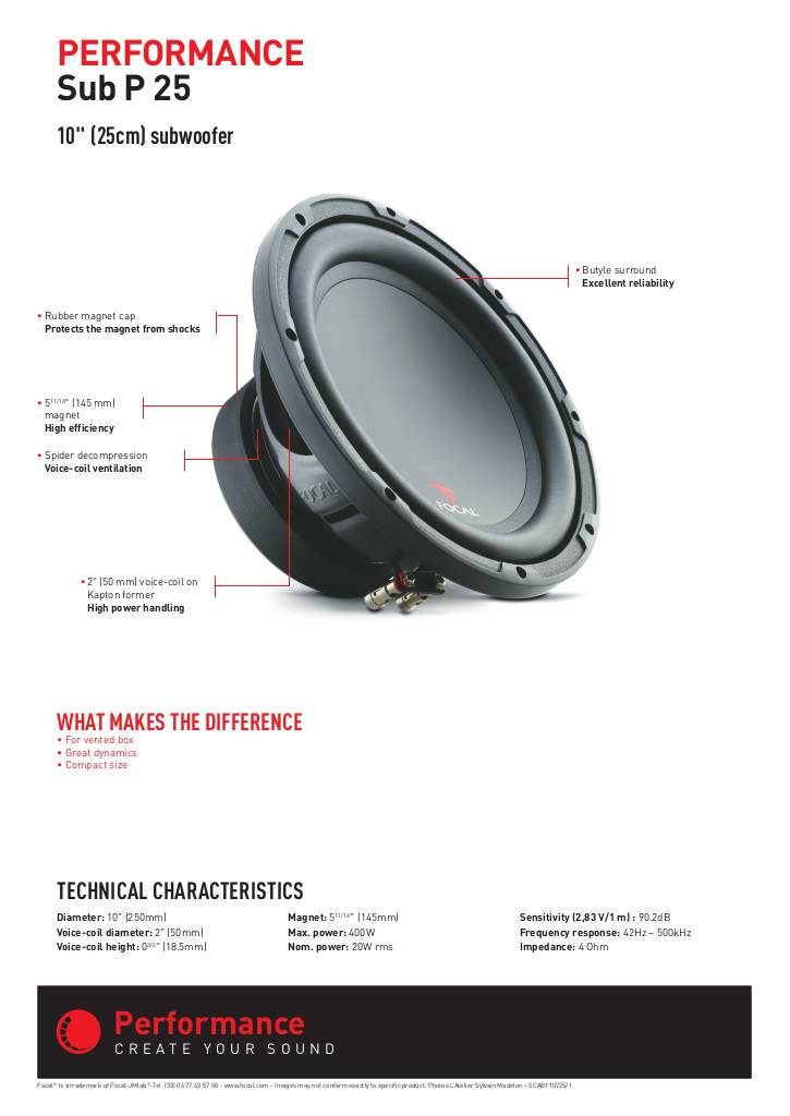 20130613102506-sub-p-25-specification-sheet.pdf