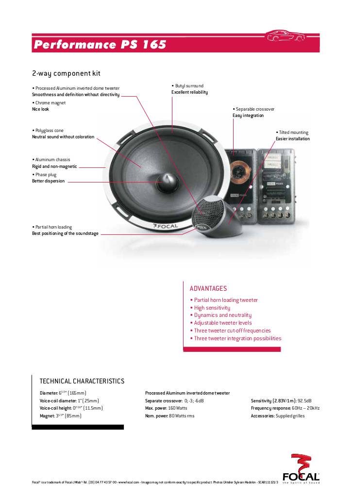 20130613113925-fp-ps-165-gb5.pdf