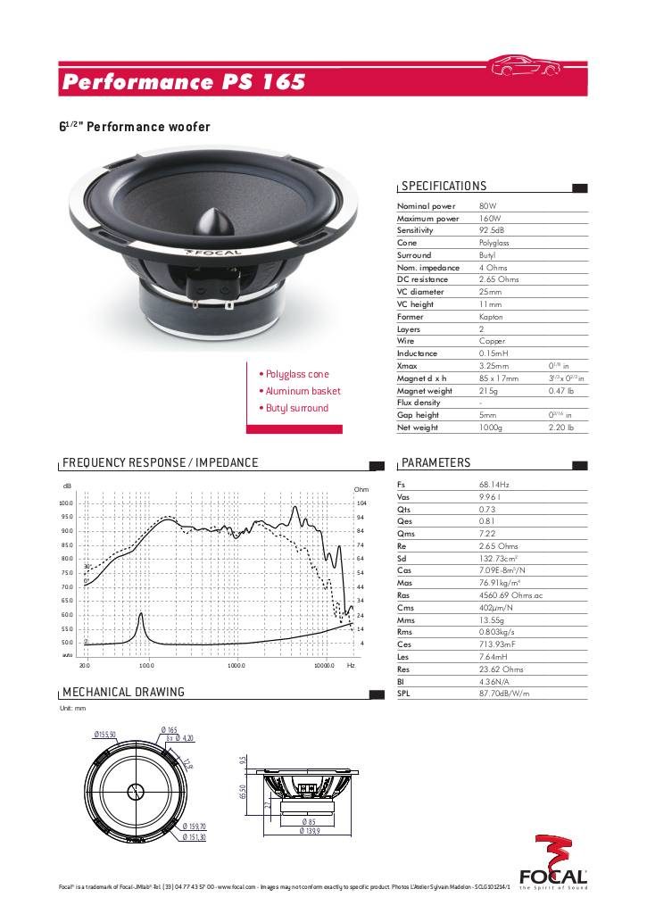 20130613113925-ft-ps1651.pdf