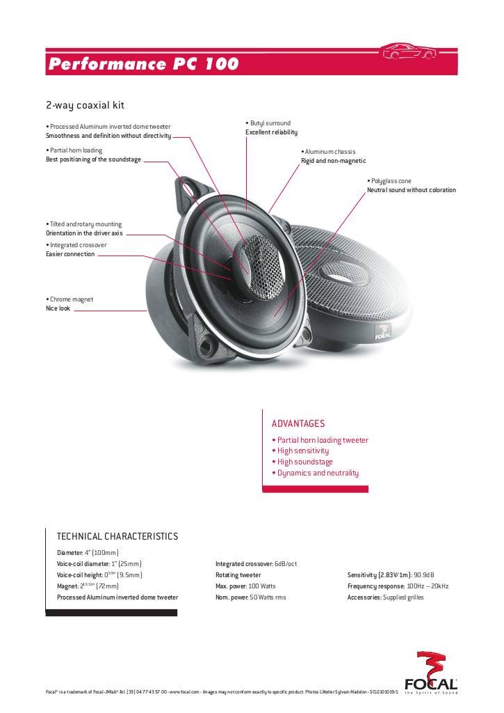 20130613120500-pc100-specification-sheet1.pdf