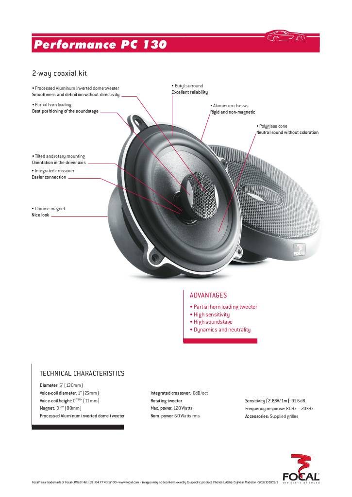 20130613122135-pc130-specification-sheet.pdf