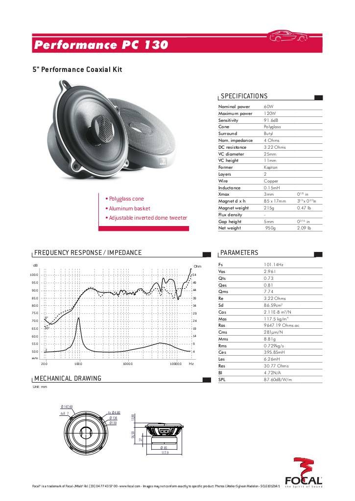 20130613122135-pc130-technical-sheet.pdf