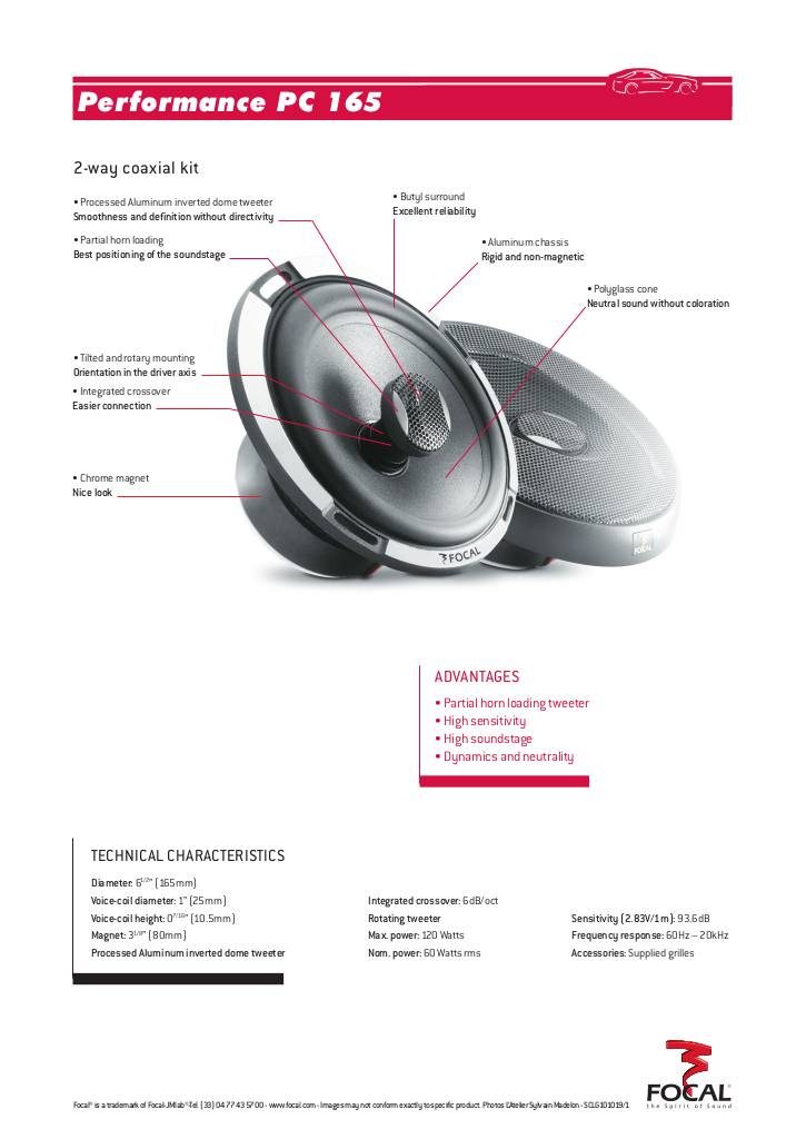 20130613122857-pc165-specification-sheet.pdf